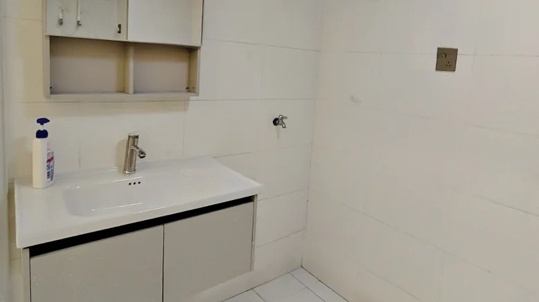 Golden Land Wutong Huafu - View 9