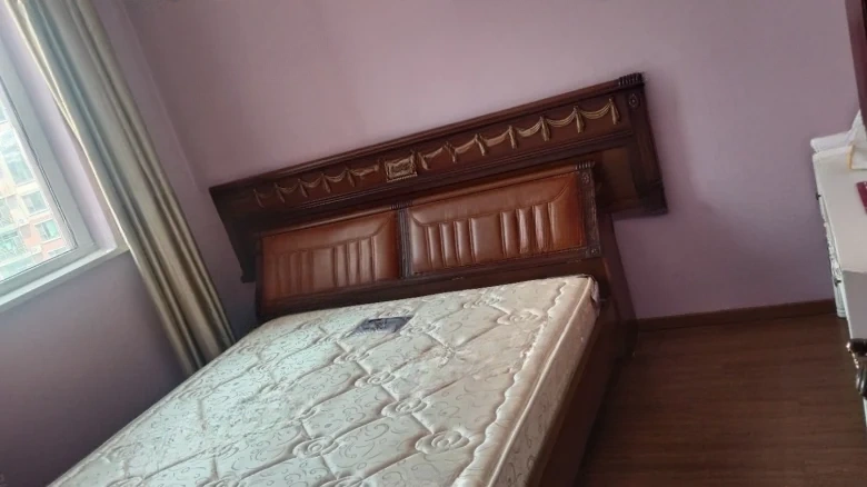 Nanyung Watercloud Heaven - View 2