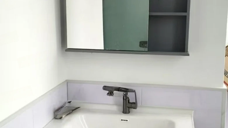 Global Trade Center - View 10