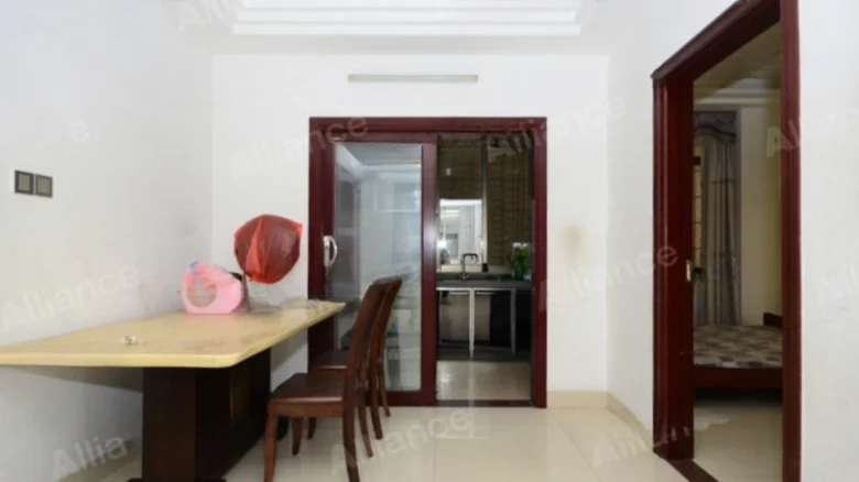 Hemp Su Road - View 28