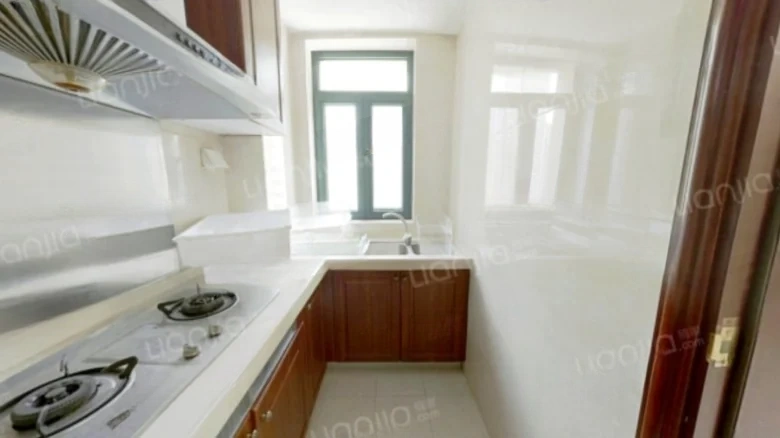 Evergrande Green Oasis Phase I, Phase IV, Phase VII - View 6