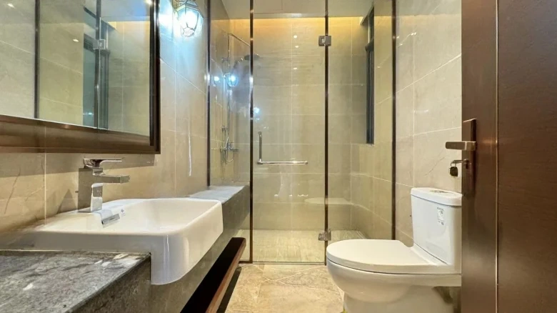 Country Garden·Civitas Sonus - View 13