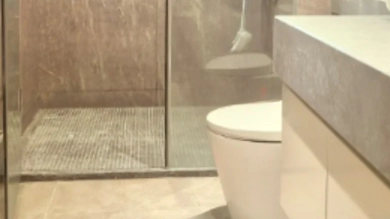 Half Mountain Scented Pavilion - View 10