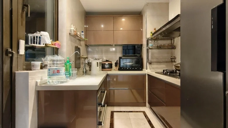 Cosmos Sky擎 - View 11