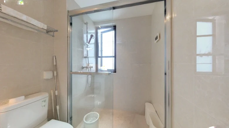 Jade Pearl Bay - View 7