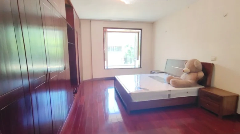 Dianchi Nanjun - View 2