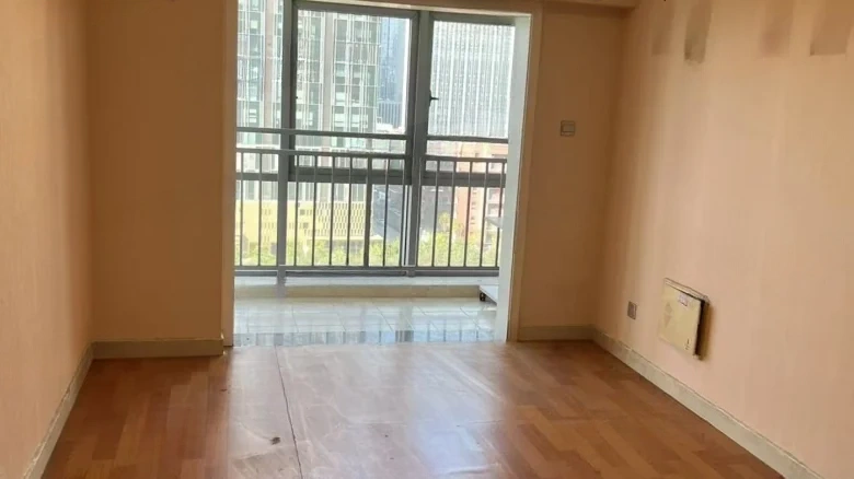 Paul International Square - View 3