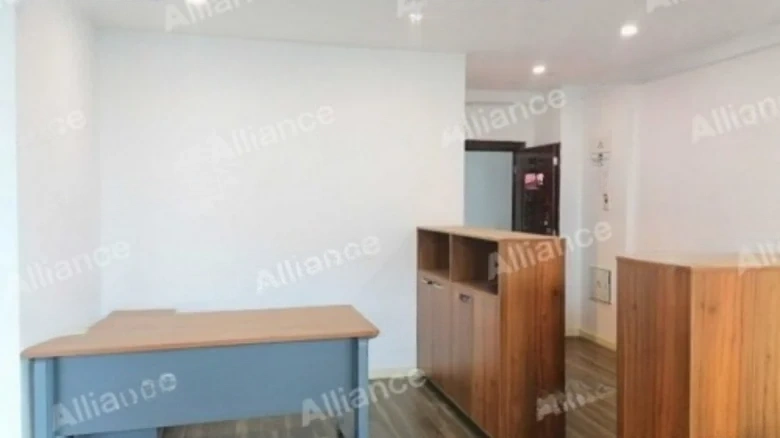 Sixth Capital District - View 3