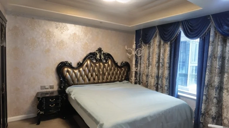 New Tower Water View - View 2