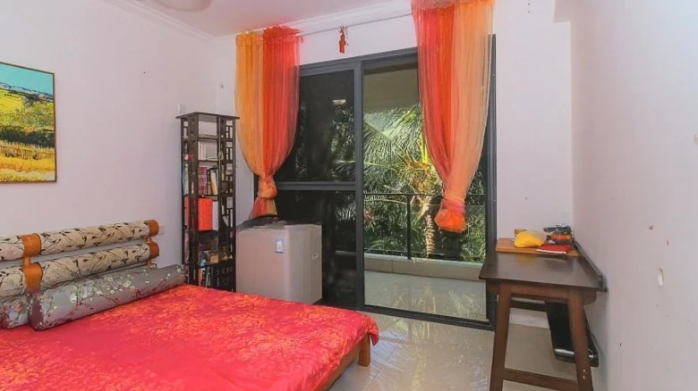 Phoenix Water City South Bank - View 4