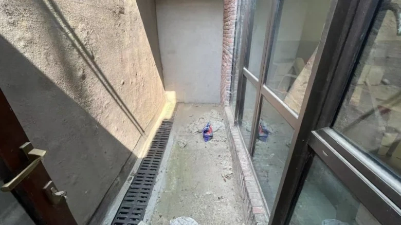 KeDa TianYi HuaYuan Garden Complex - View 18