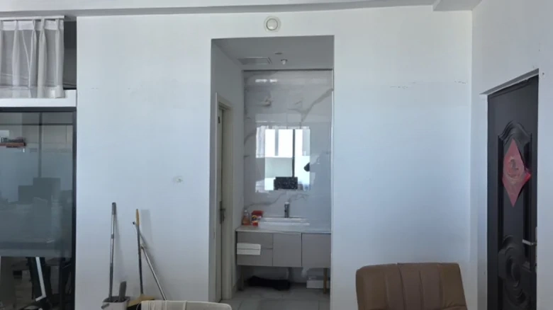 Hua Yi Mansion - View 4