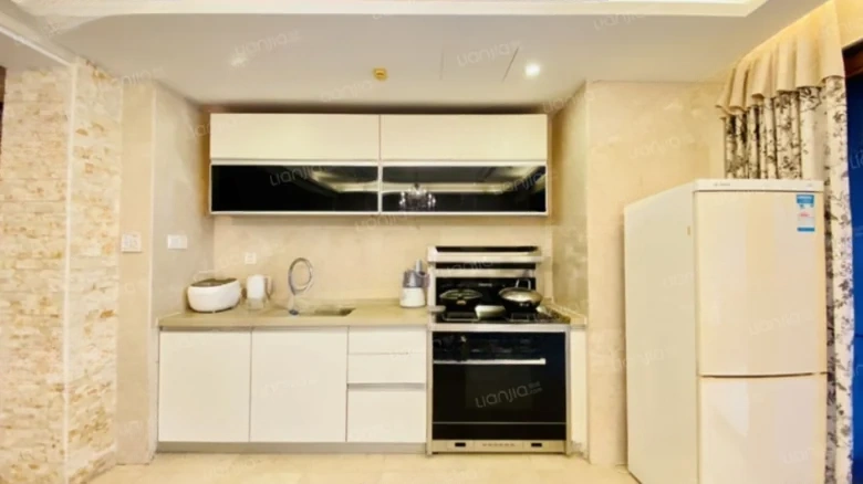 Half Mountain Peninsula Central Sea View Avenue - View 7