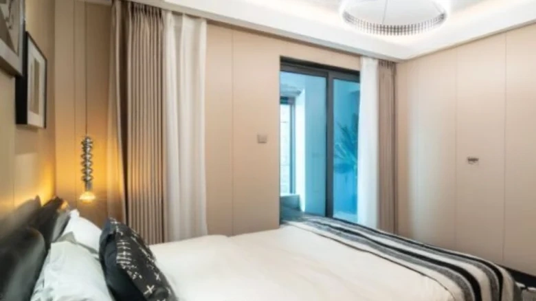 Mount Bay View 8 - View 14