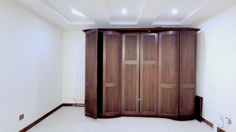 Wanda Longshan Leisure Villa - View 8