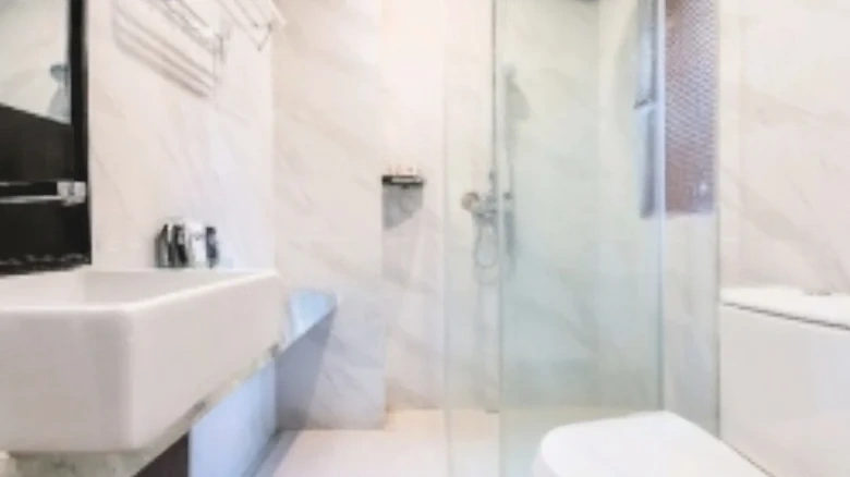 Runda Sanya Bay Harbor District One - View 11