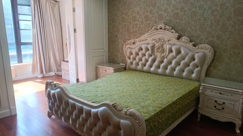 Greenland City 21 E District - View 5