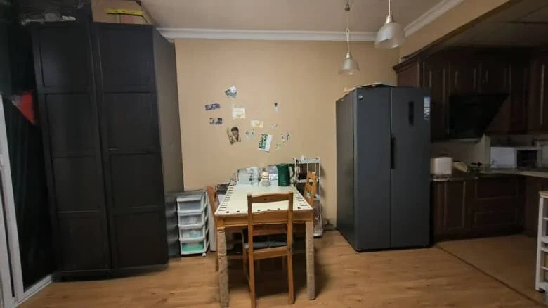 Double Hill Estates - View 3