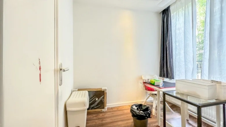 Dongyuan Biyun Tian - View 18