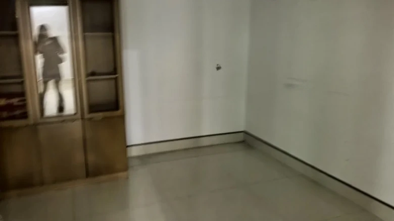 Royal Garden - View 3