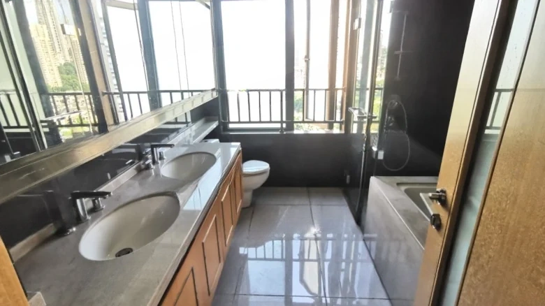 Jinhui Yujiang Six Steeds - View 7