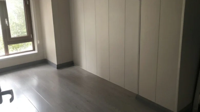 Heavenly One Family Source 1953 - View 8