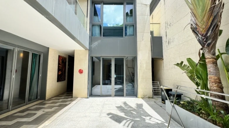 Atlantis Tang'an - View 19