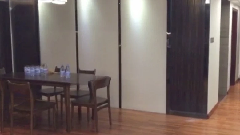 Blue Sea Lyceum - View 16