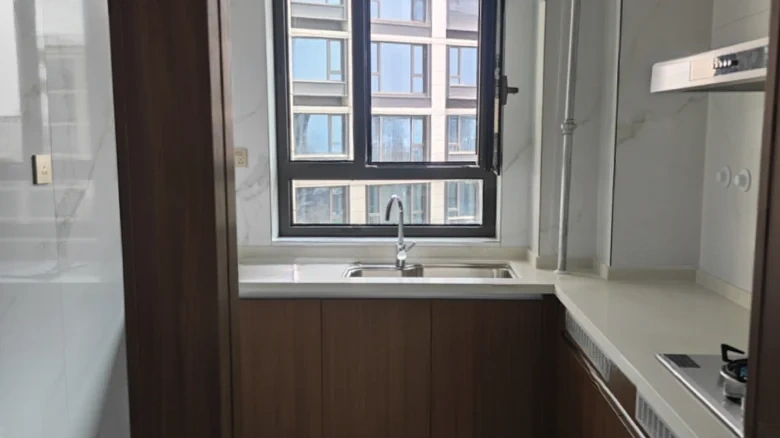 Poly Pearl Riverside - View 6