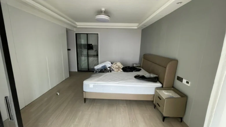 Hui Nan Home Garden - View 3