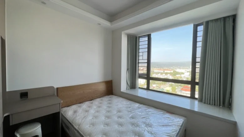 Sanya · Dong'an Blue Bay - View 4