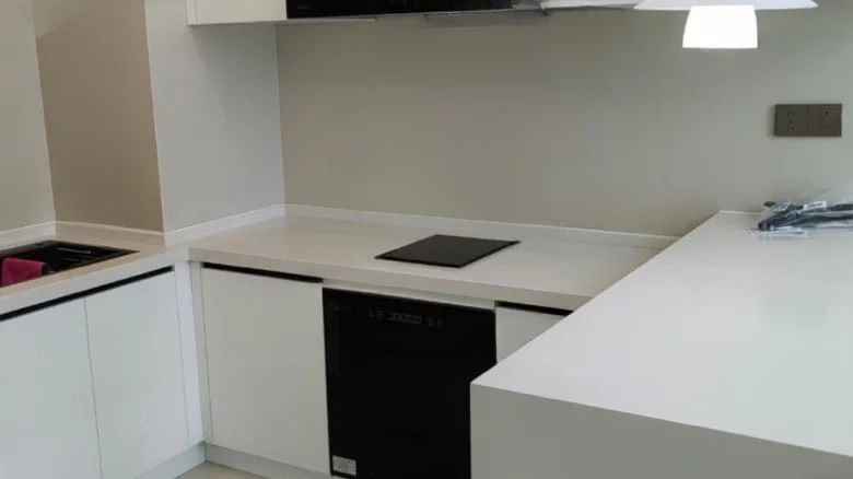 Cloud Seal · Joy Seal - View 3