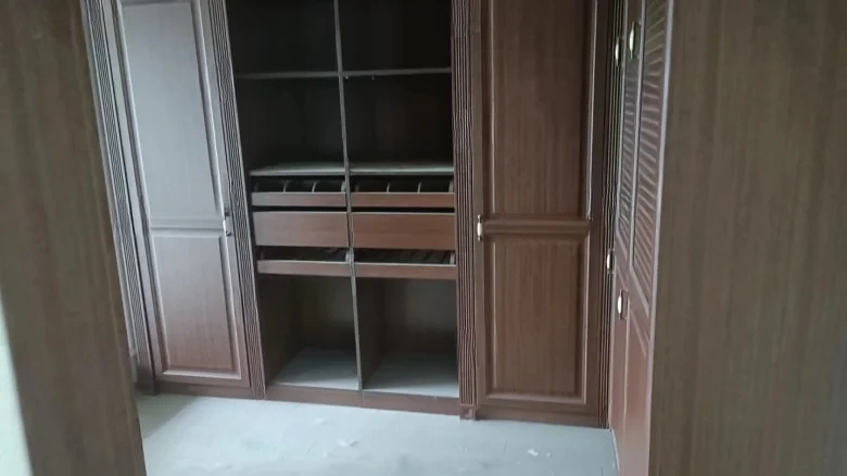 Youshanmeidi A District - View 3