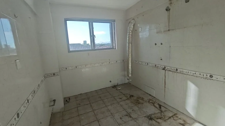 Artist Village新区 - View 27