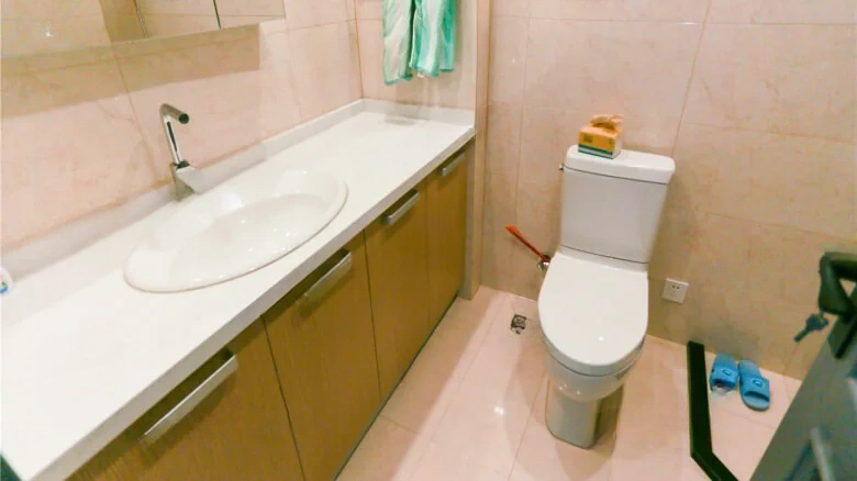 Green View Hall Phase I - View 18