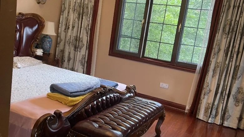 Fusion Technology Oakwood Lakefront - View 6