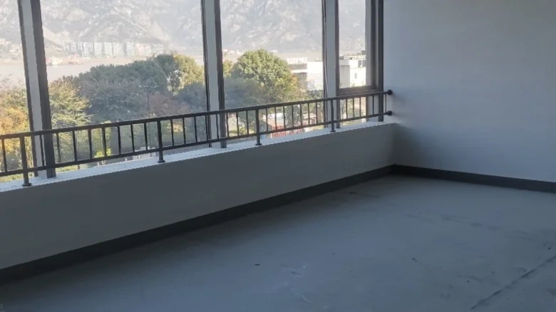 Era Riverside Premium - View 8