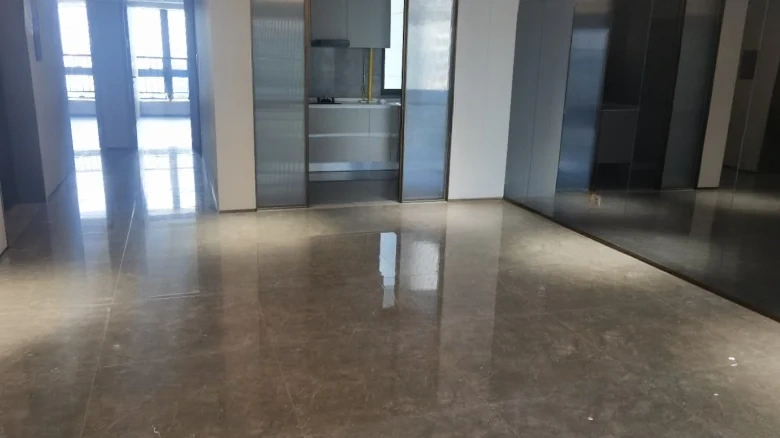 Mountain Bay 8号 - View 6