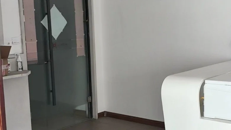 Vanke Spring River Li - View 3