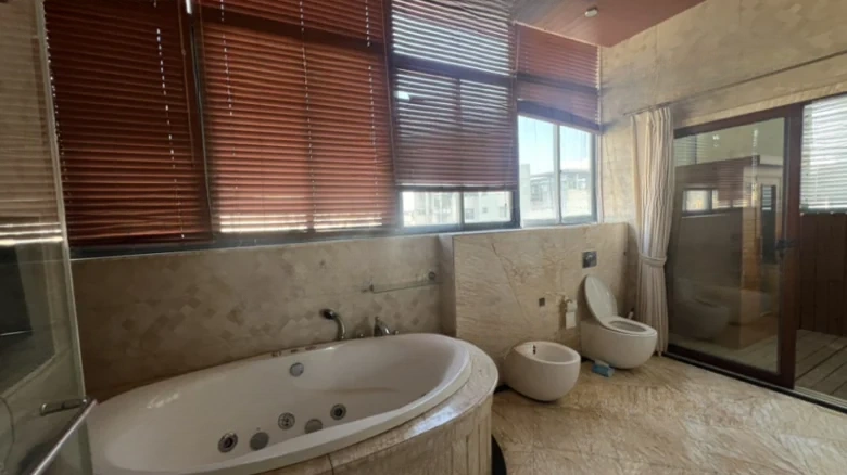 Jiahong Flower Garden - View 13