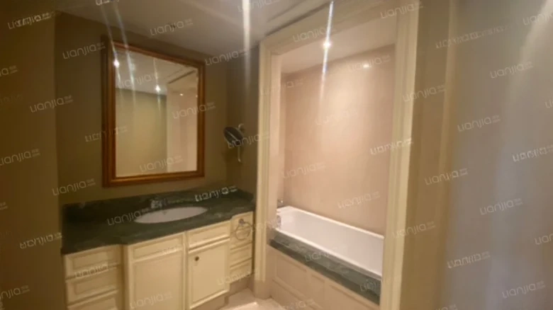 Imperial Garden - View 11