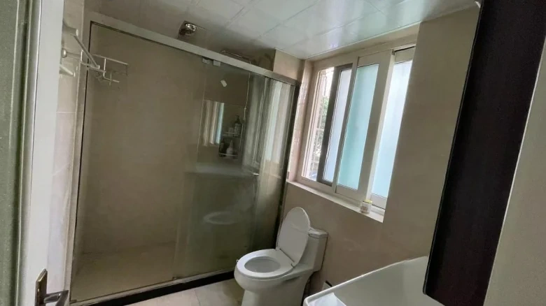 WanTai Apartment - View 10