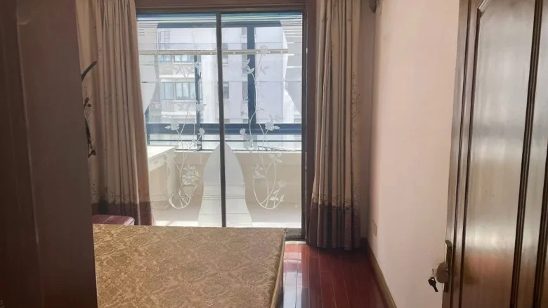 Xinyi Home Gardens - View 3