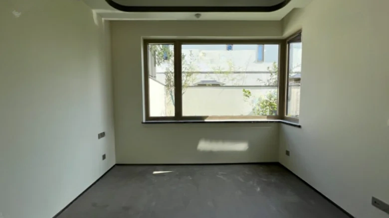 Green Town Moon Valley - View 5