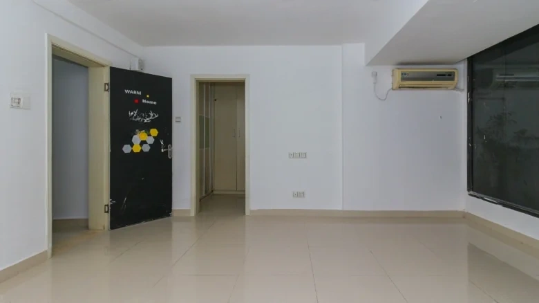 Hongzhou Times Coast - View 12