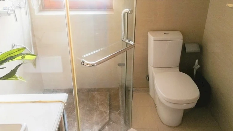 Lushang Imperial Dragon Bay - View 10