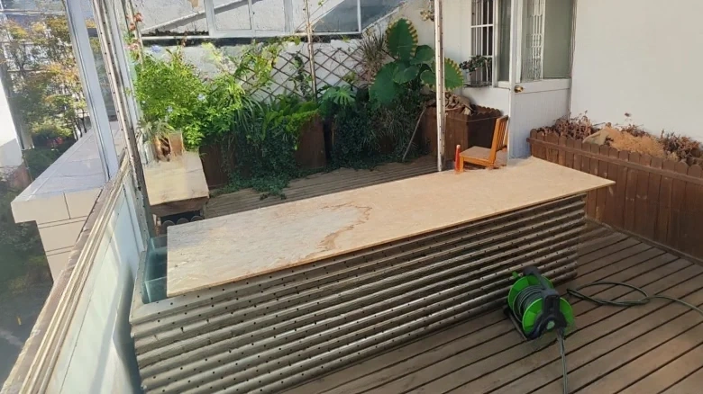 Dianchi Forest Spring Wisdom Retreat - View 12