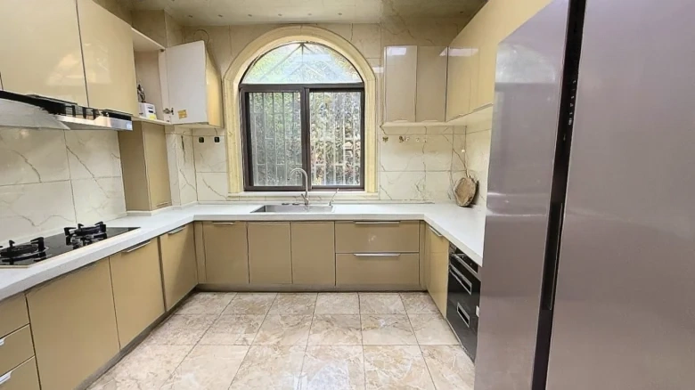 Fruit Grove Lakefront - View 16