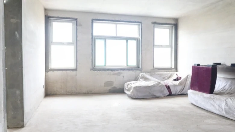 Golden Palace Country Manor - View 10