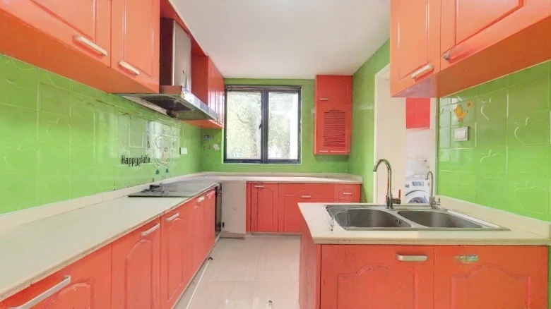 Greenland City Phase 21 C District - View 7